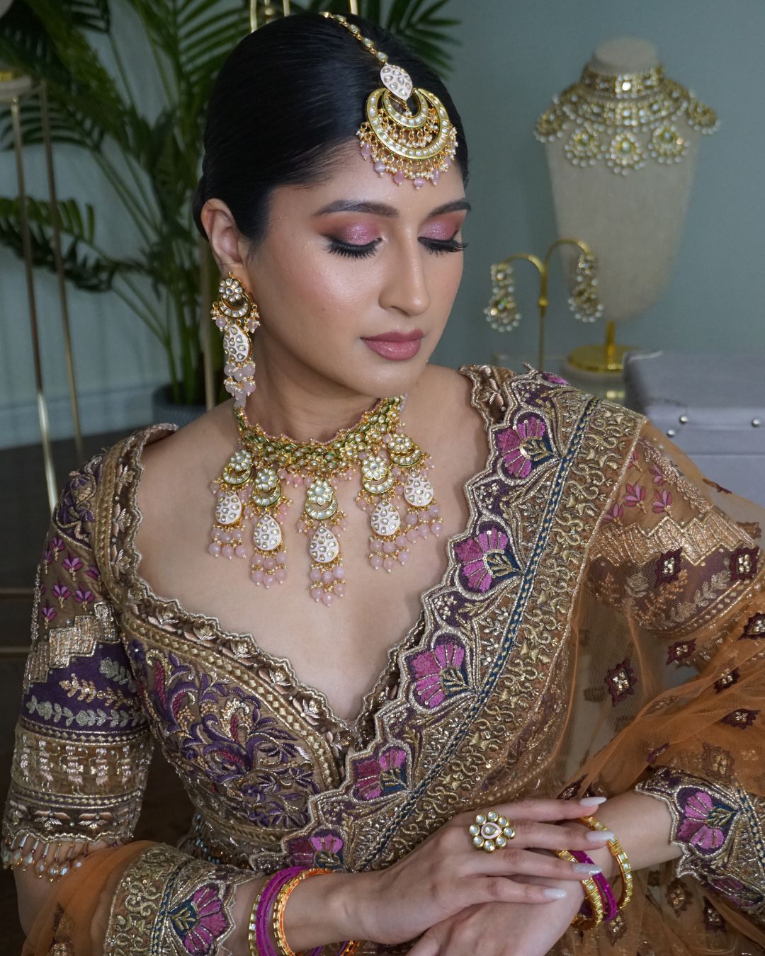 BridalbyMika Insta Bride 10