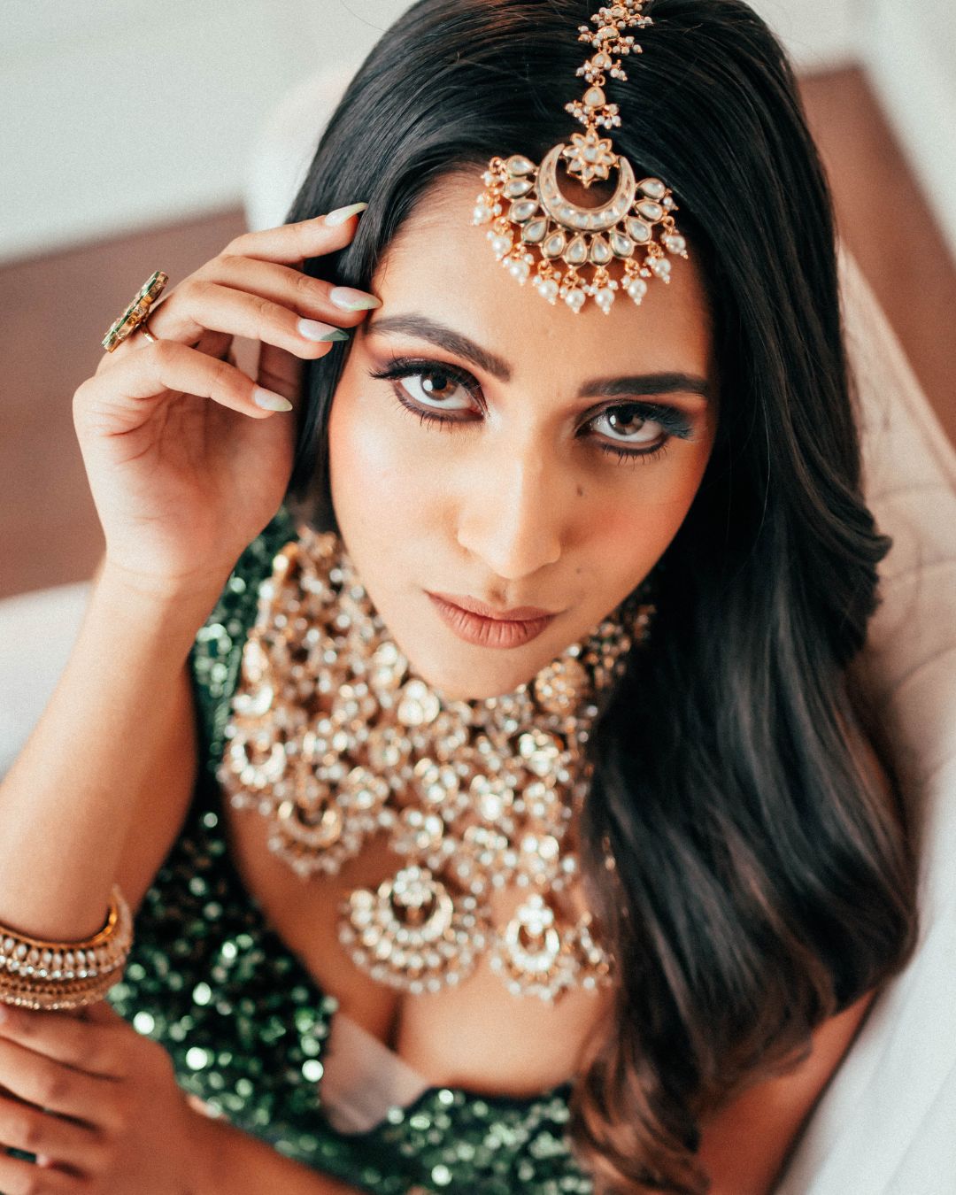 BridalbyMika Insta Bride 3