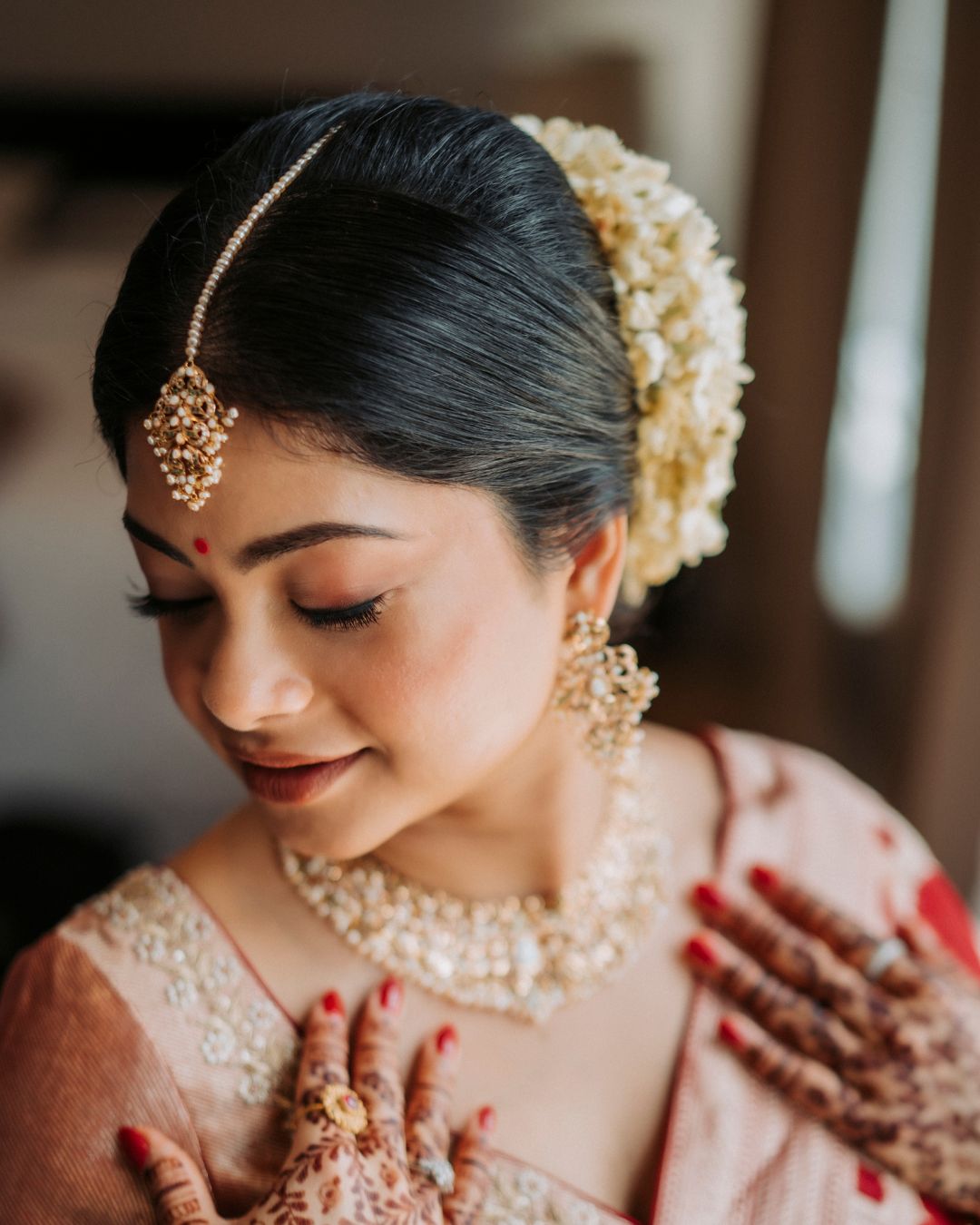 BridalbyMika Insta Bride 4