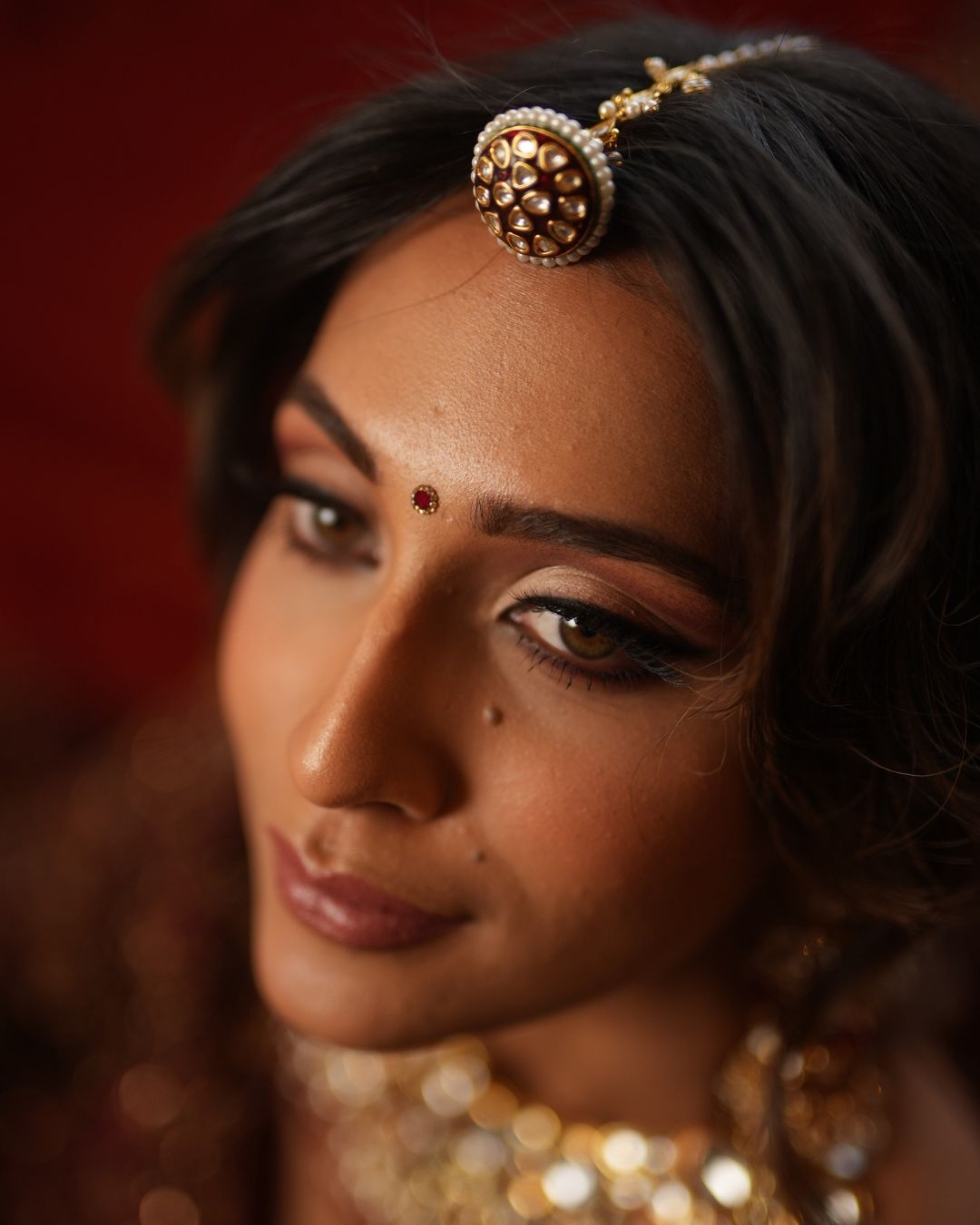 BridalbyMika Insta Bride 5