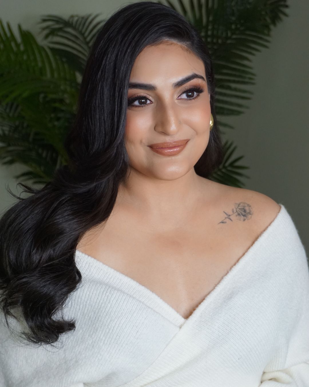 BridalbyMika Insta Bride 6