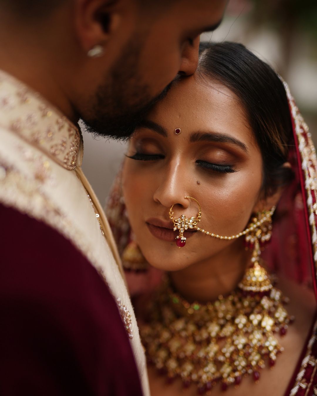 BridalbyMika Insta Bride 7