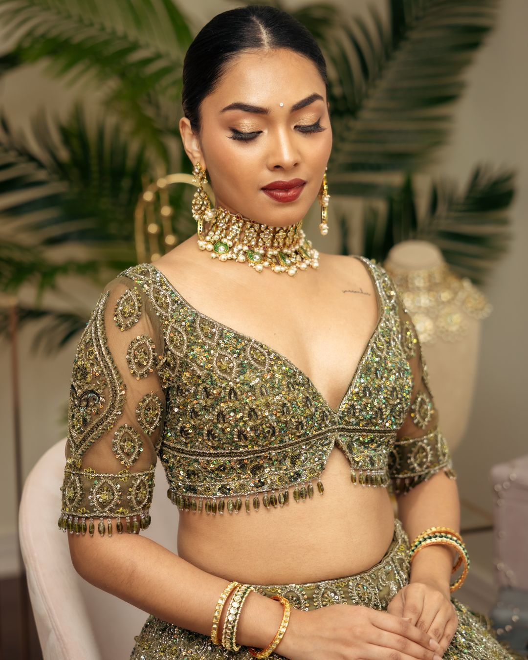 BridalbyMika Insta Bride 8