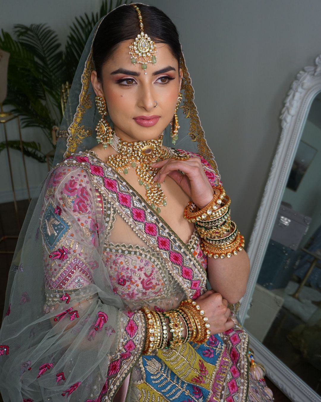 BridalbyMika Insta Bride 9