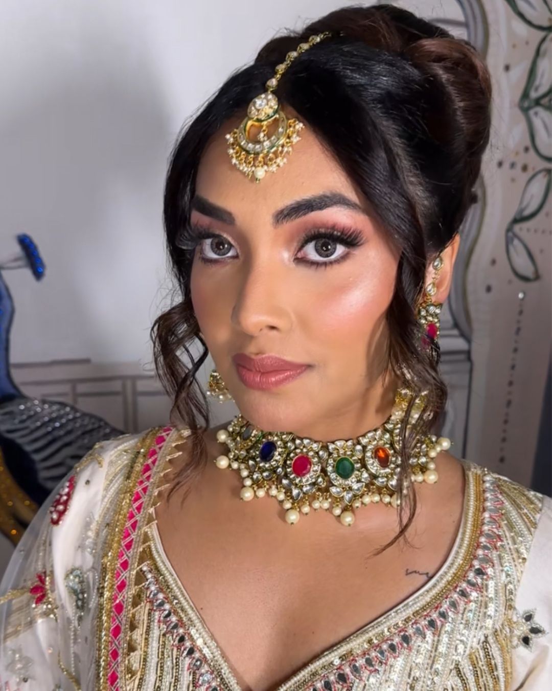 BridalbyMika Insta Bride 1