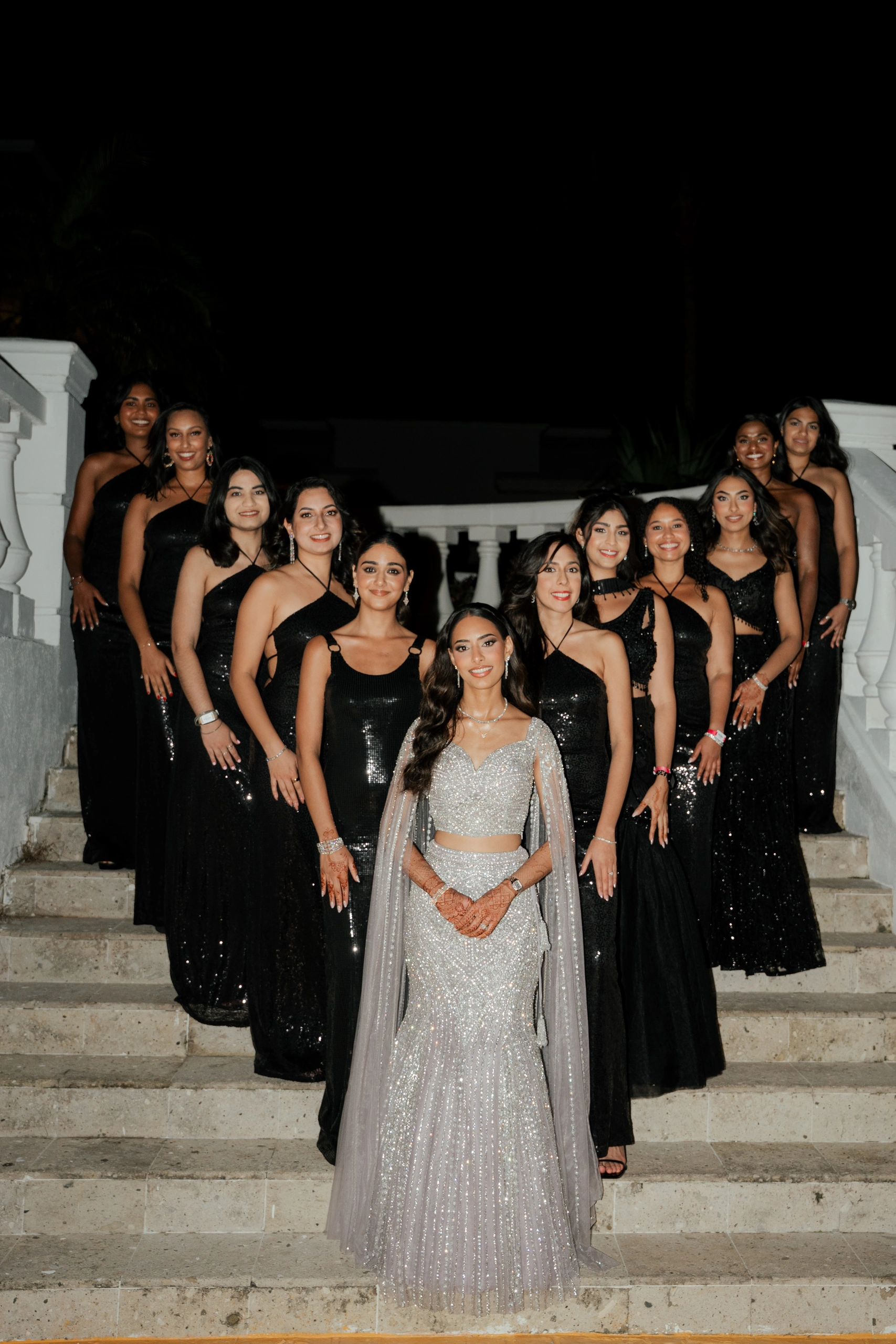 Destination Wedding 9