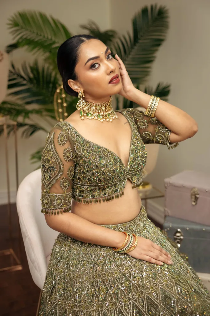 Naina 3