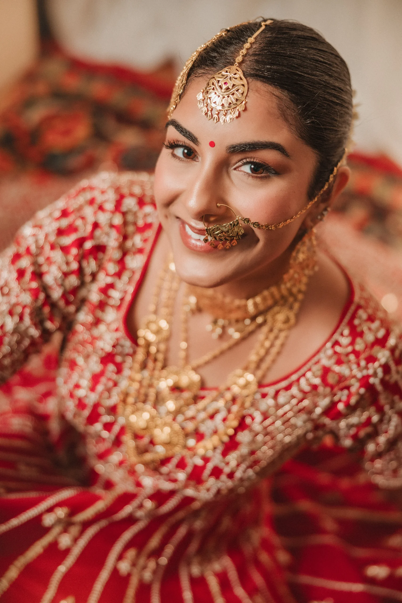 Ravina