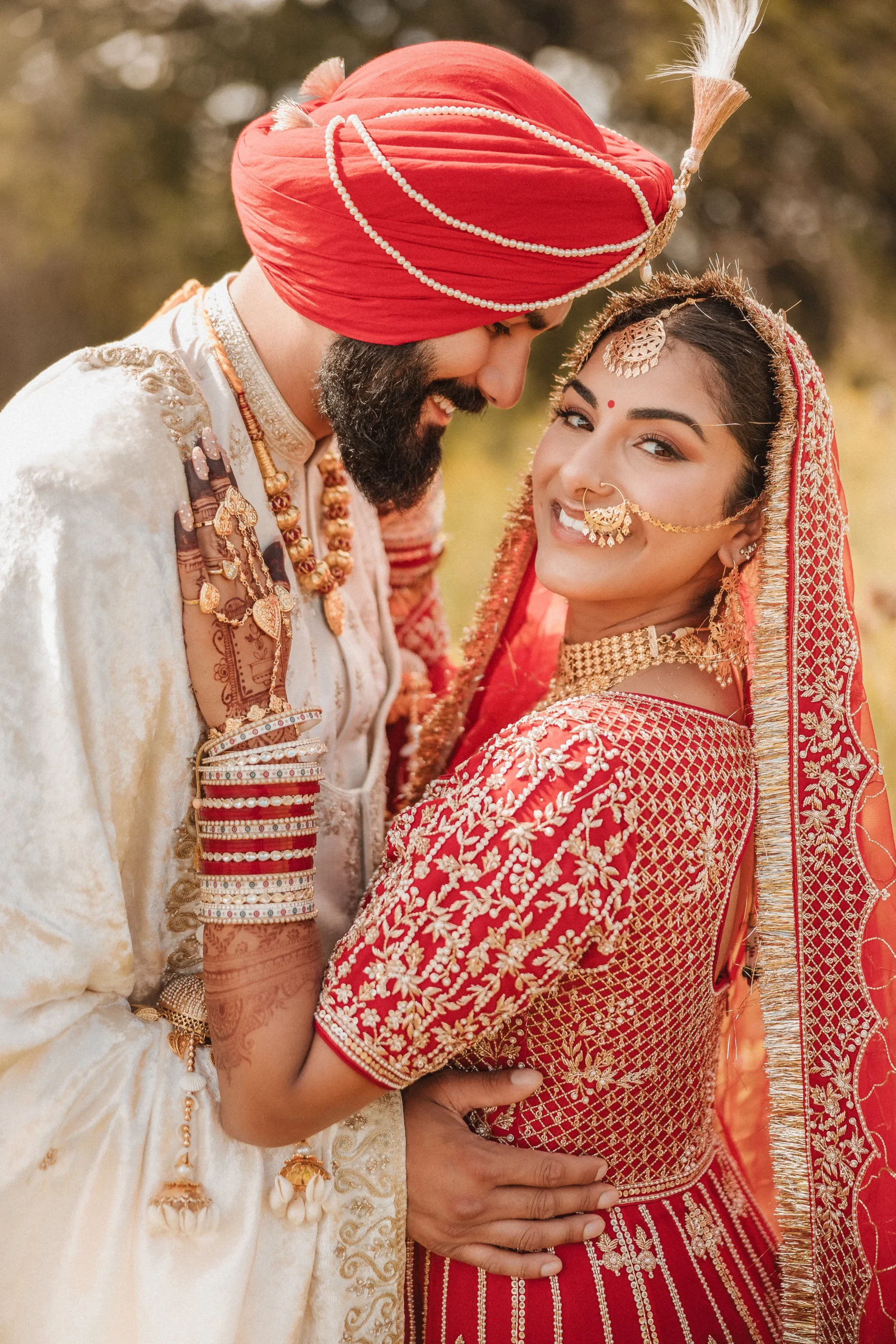 Simran