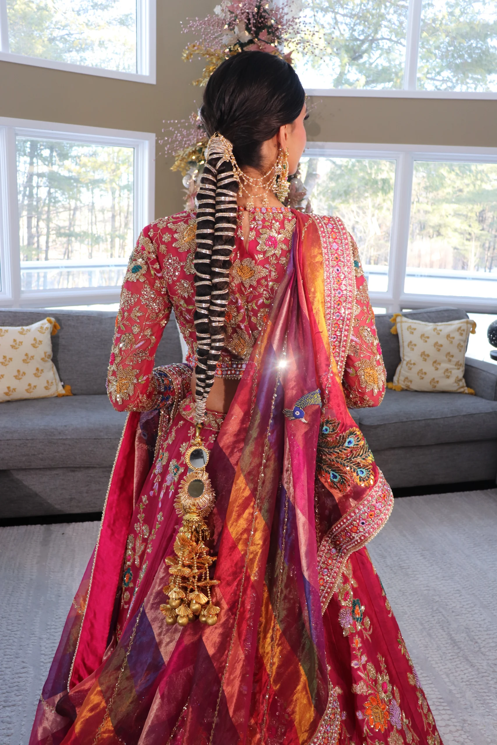 BridalbyMika Insta Bride 6