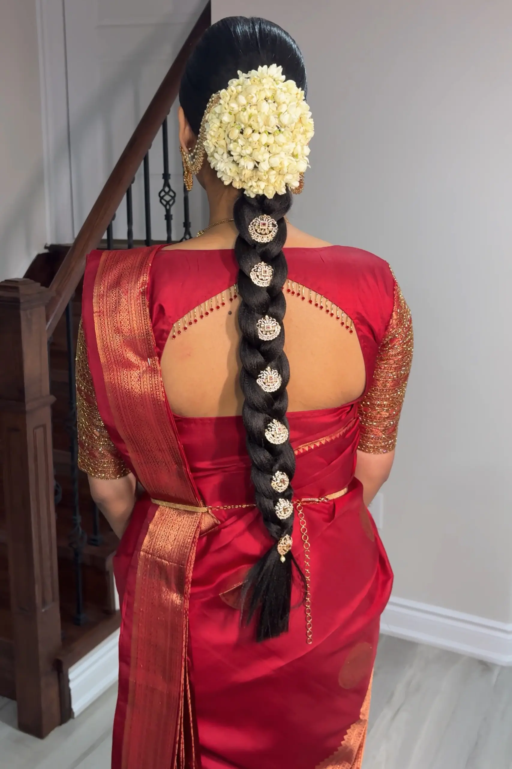 Neha 
